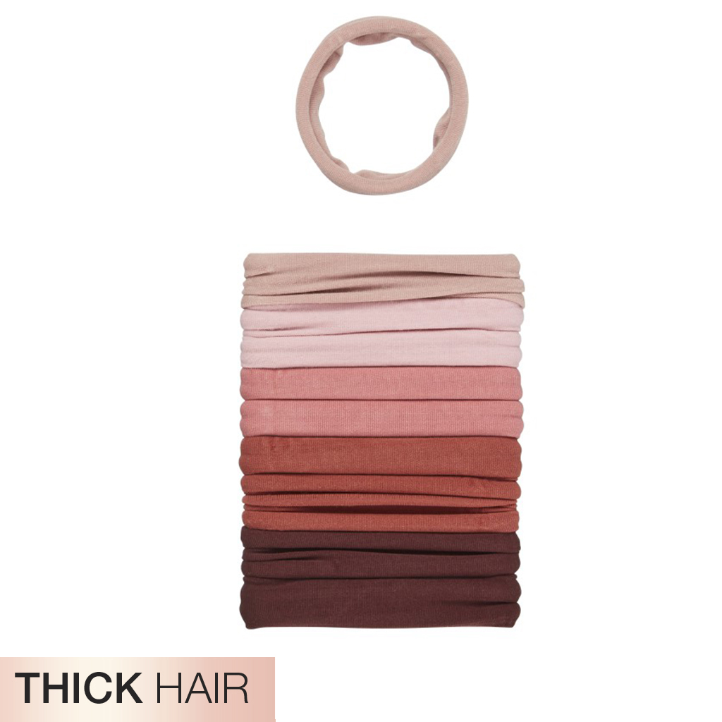 その他 no!no!HAIR+ 10467.jpg